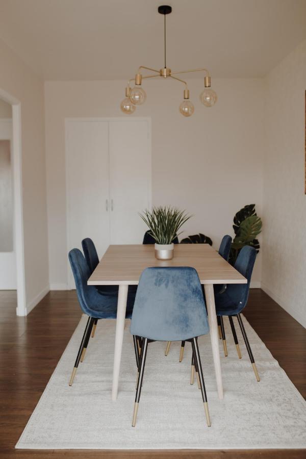Superbe Appartement Renove - Salon De Provence Eksteriør bilde