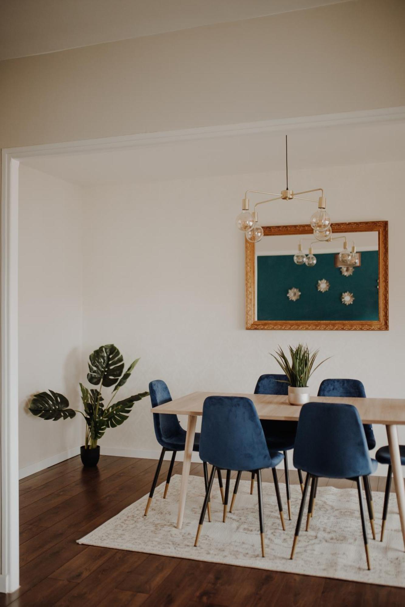 Superbe Appartement Renove - Salon De Provence Eksteriør bilde