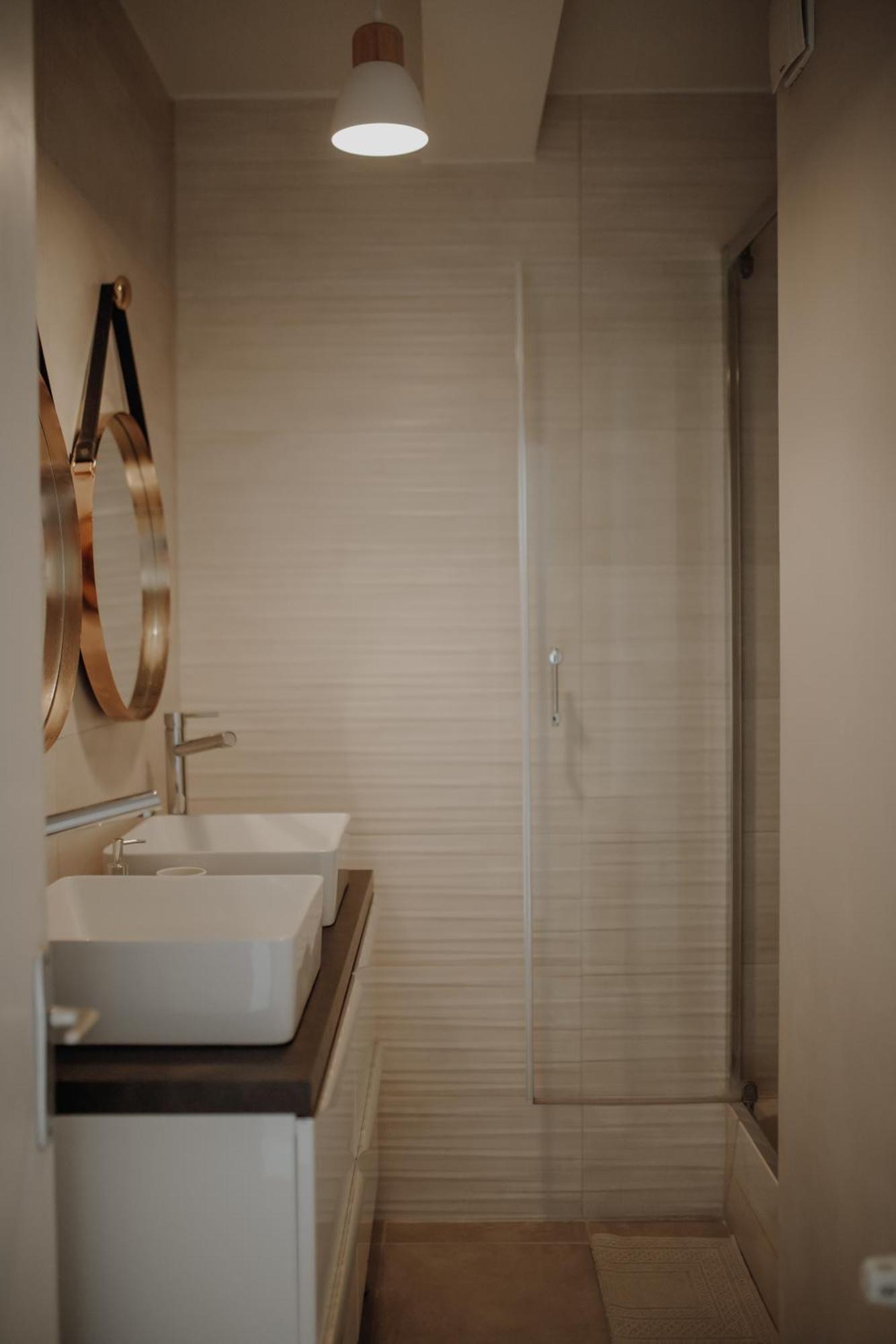 Superbe Appartement Renove - Salon De Provence Eksteriør bilde