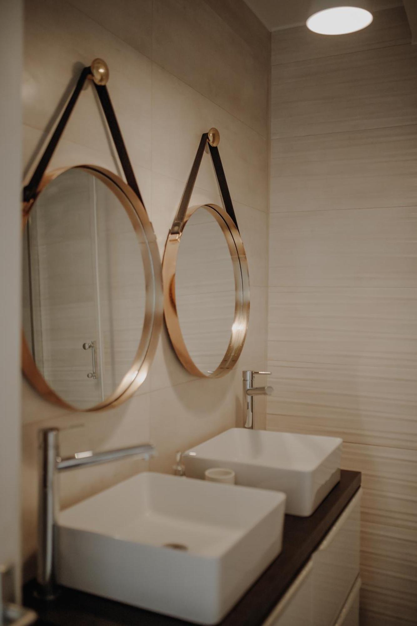 Superbe Appartement Renove - Salon De Provence Eksteriør bilde