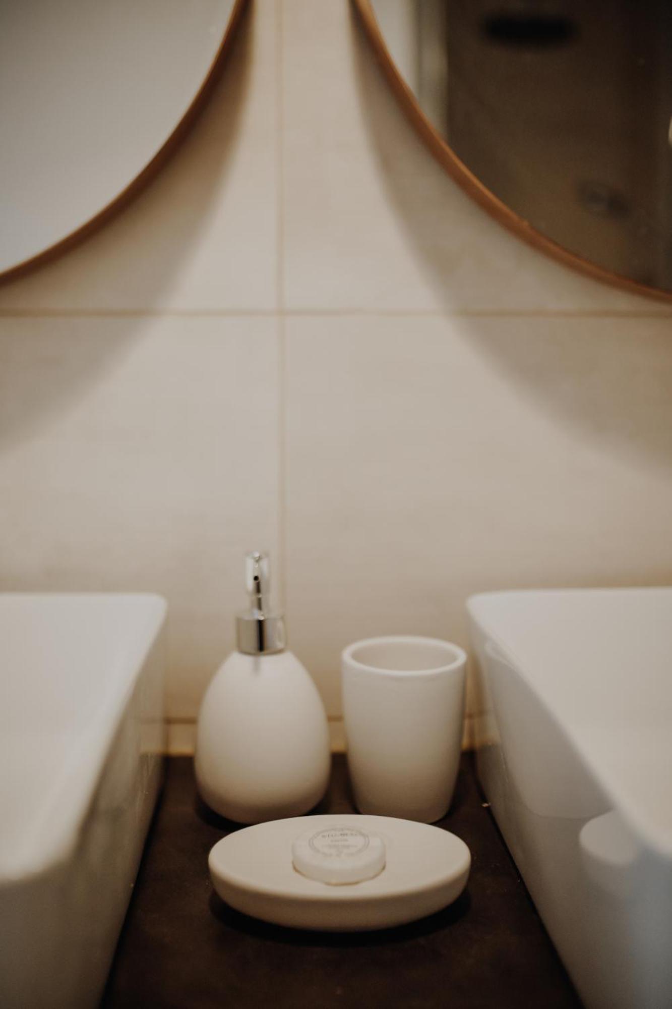 Superbe Appartement Renove - Salon De Provence Eksteriør bilde